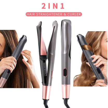 Wavy Wand - (BEST SELLER)
