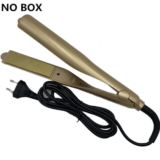 Wavy Wand - (BEST OFFER)