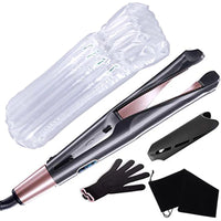 Wavy Wand - (BEST SELLER)