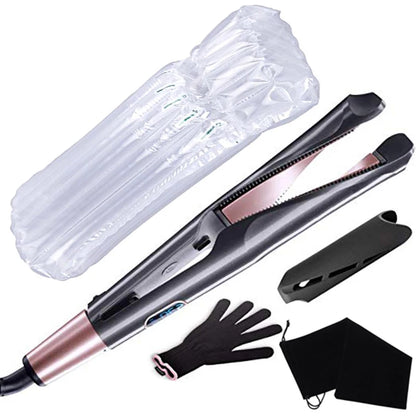 Wavy Wand - (BEST SELLER)
