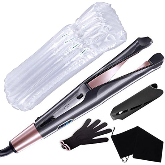 Wavy Wand - (BEST SELLER)
